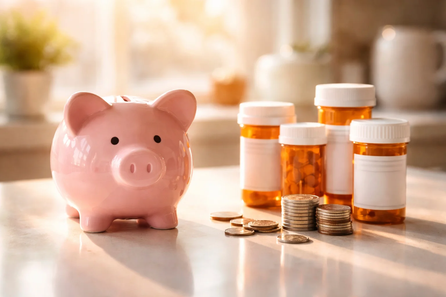 GLP-1 Without Insurance: How to Save on Treatment