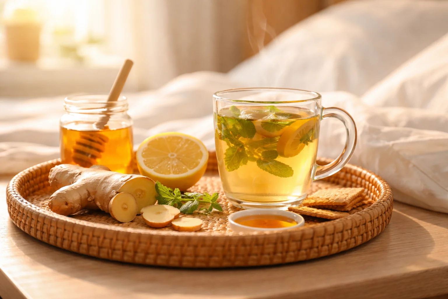 Semaglutide Side Effects: A Complete Guide