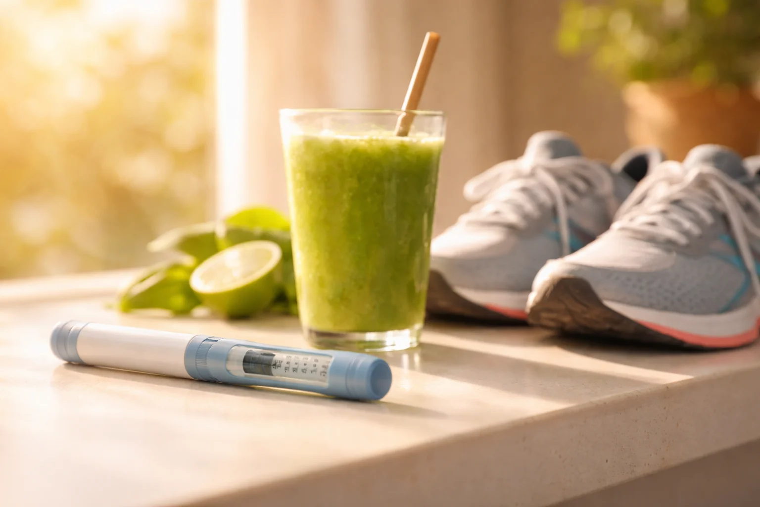 What Happens When You Stop GLP-1 Medications? New Study Reveals the Real-World Data (2026)