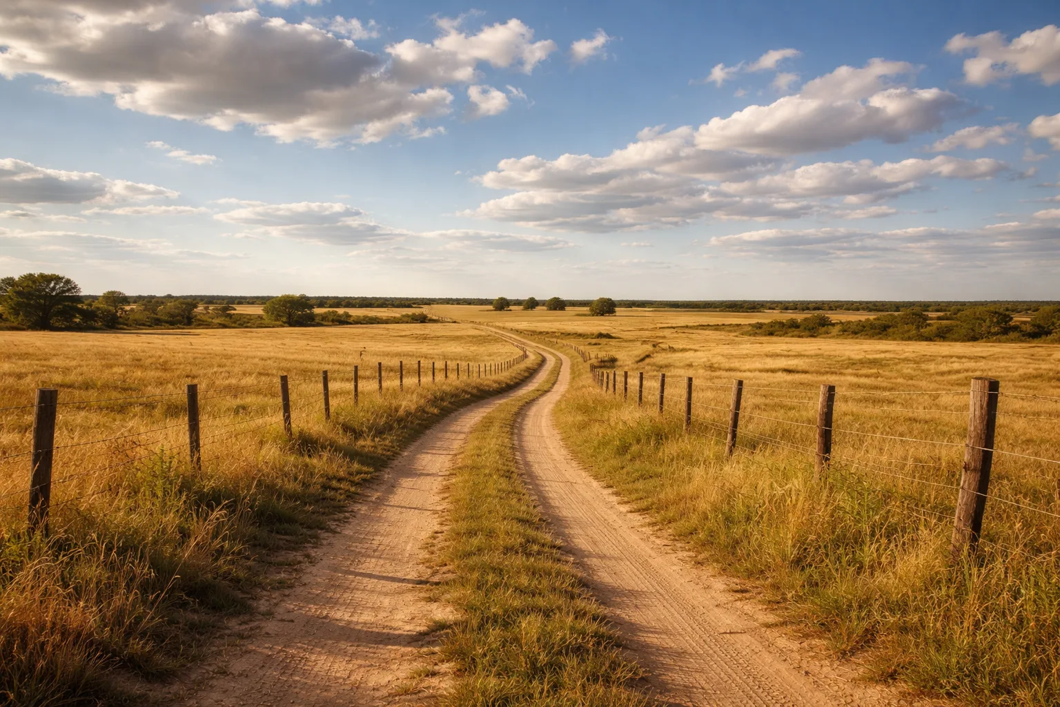 GLP-1 Clinics in Texas: A Complete Guide