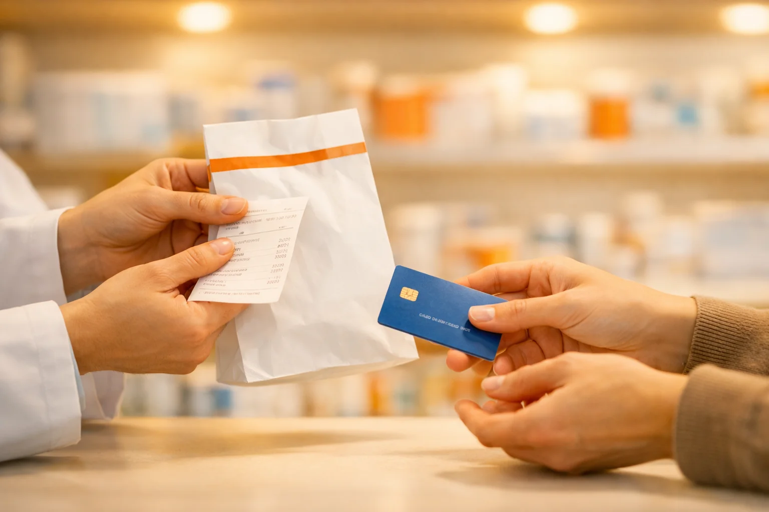 Wegovy Cost Without Insurance: Pricing Guide