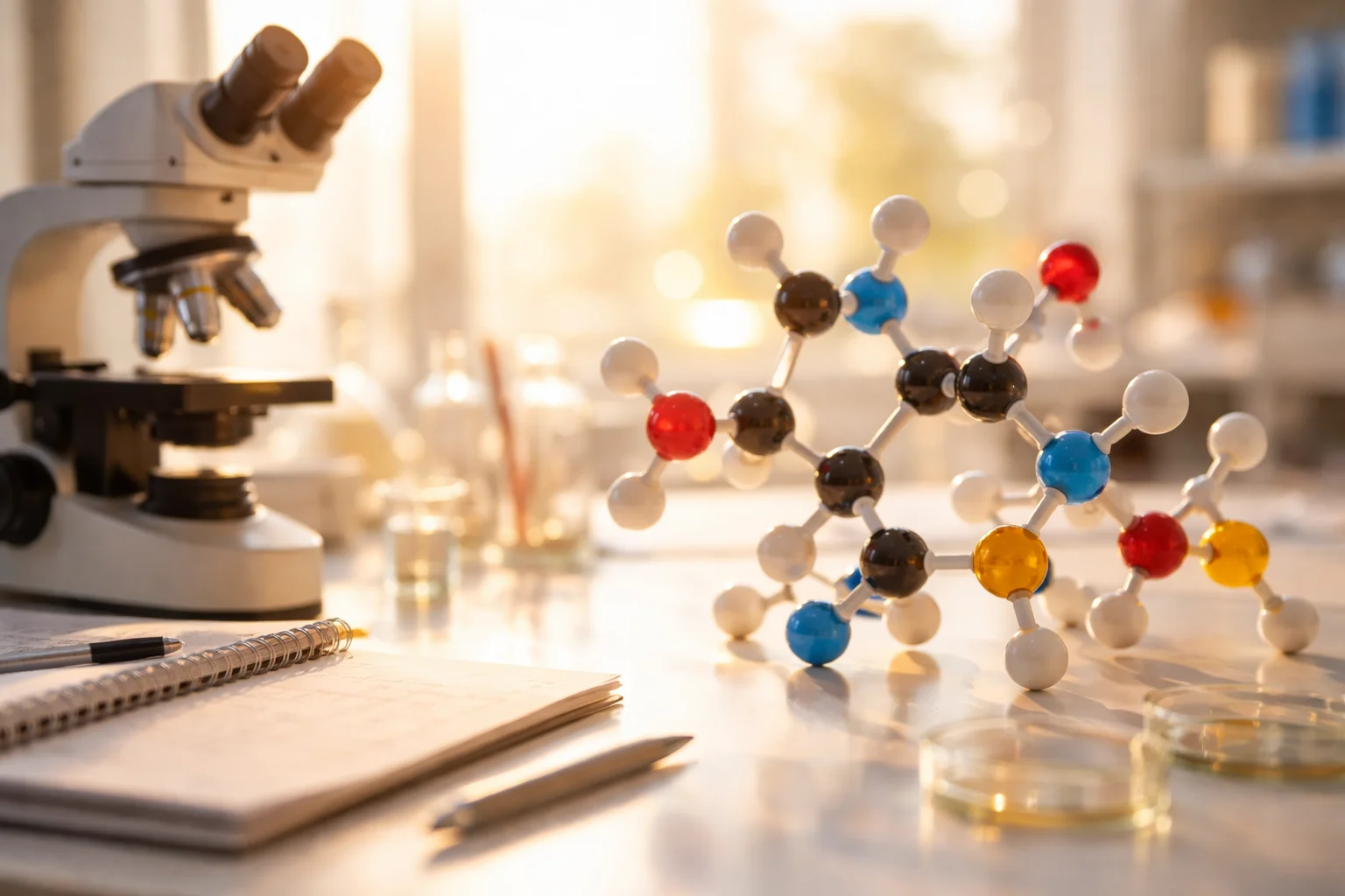 What Are GLP-1 Medications? A Complete Guide